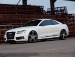 Senner Audi A5