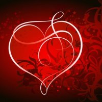 Your love