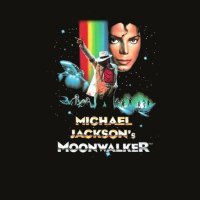 Michael Jackson by Kerem Kupeli