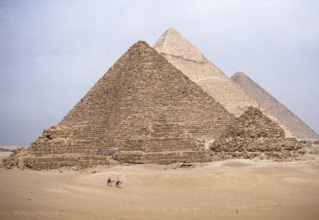 Holidays In Egypt - holiday, egypt