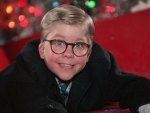 A Christmas Story