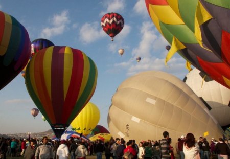 up - up, globo, race, air