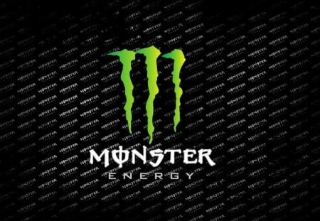 best drink ever - coke, drink, energy, monster