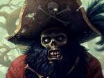 Pirate