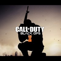 Call Of Duty Black Ops 2