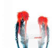Dir En Grey