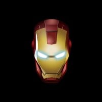 Ironman