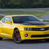 2013-Camaro--1LE