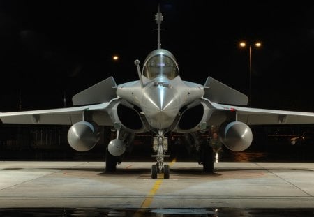 Dassault Rafale, Dassault - rafale, plane, dassault