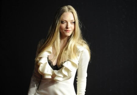 Amanda Seyfried - actress, amanda, beautiful, amanda seyfried, model, seyfried