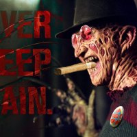 Jimmy Krueger