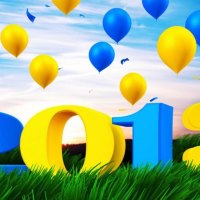 New year 2013 hd
