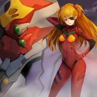 Asuka New
