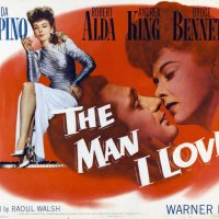 Classic Movies