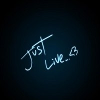 Just Live