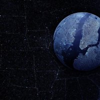 Planet Nueva York