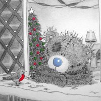 Christmas and New Year