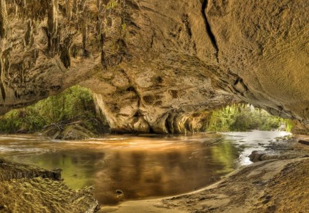 Kahurangi National Park, Karamea - kahurangi, park, karamea, national