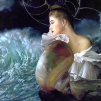 by Jean Paul Avisse
