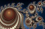 Fractals