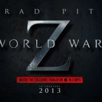 World War Z
