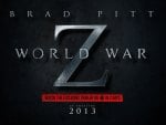 World War Z