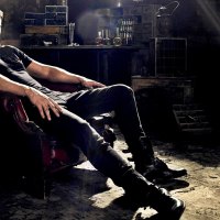 Jay Ryan