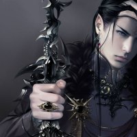Vampire