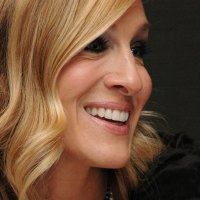 sarah jessica parker