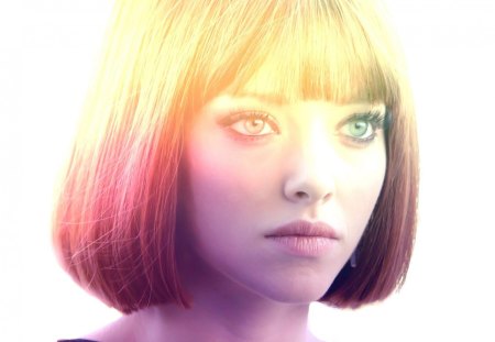 amanda-seyfried - actress, amanda, eyes, seyfried