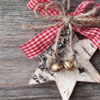 Christmas Decoration