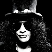 Slash