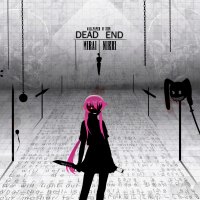 Dead End Darling