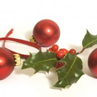 à¹‘â™¥à¹‘ Christmas Time à¹‘â™¥à¹‘