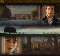 Pride & Prejudice