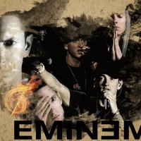 Eminem