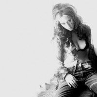 Jennifer Love