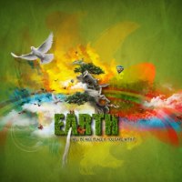 Earth