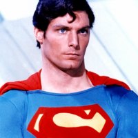 80's mania: Superman II - the Adventure continues