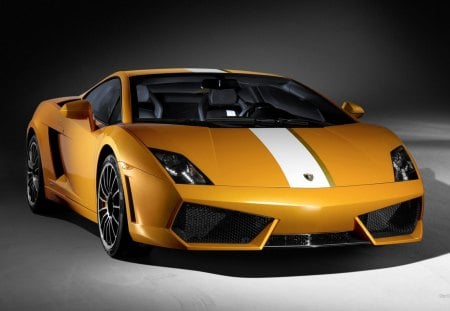 Murcielago LP 670