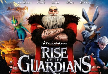 rise_of_the_guardians - of, rise, the, guardians