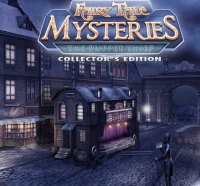 Fairy Tale Mysteries - The Puppet Thief01