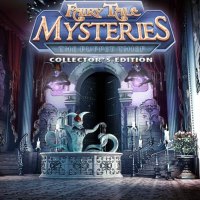 Fairy Tale Mysteries - The Puppet Thief02