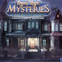 Fairy Tale Mysteries - The Puppet Thief03