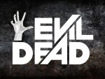 Evil Dead