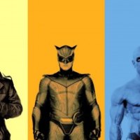 watchmen