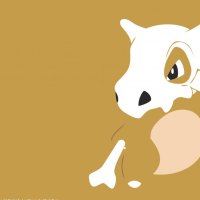 Cubone