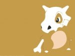 Cubone