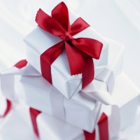 à¹‘â™¥à¹‘ Pretty Christmas à¹‘â™¥à¹‘