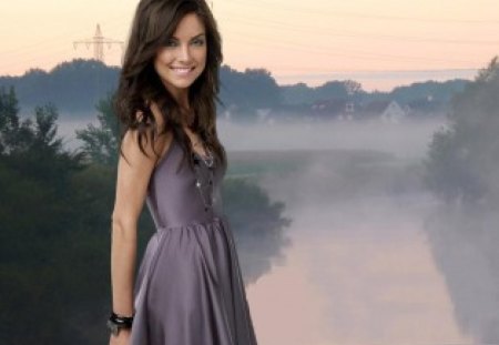 Jessica Stroup - actress, beautiful, stroup, jessica stroup, jessica, model, 90210